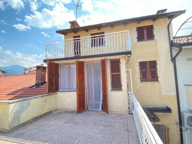 Villa Indipendente in vendita a Piemonte, Cuneo