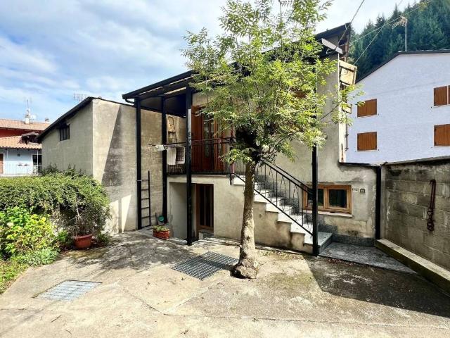 Villa Indipendente in vendita a Piemonte, Cuneo