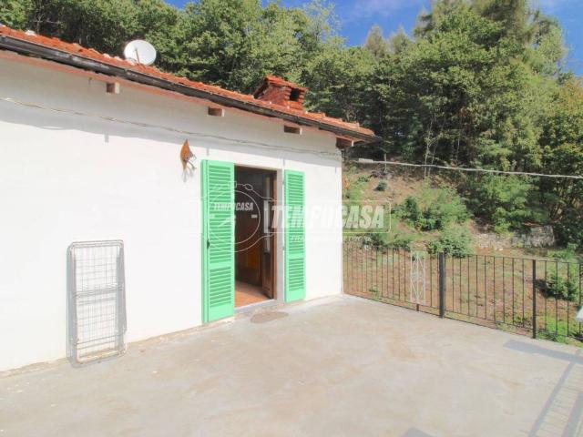 Villa Indipendente in vendita a Piemonte, Cuneo