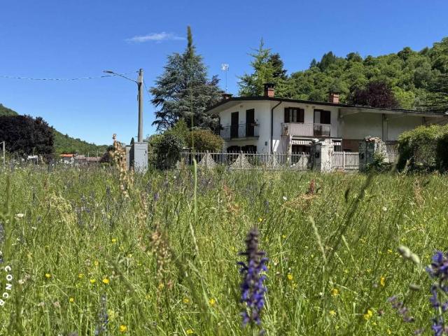 Villa Indipendente in vendita a Piemonte, Cuneo