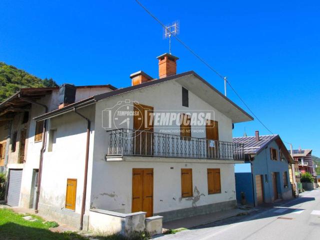 Villa Indipendente in vendita a Piemonte, Cuneo