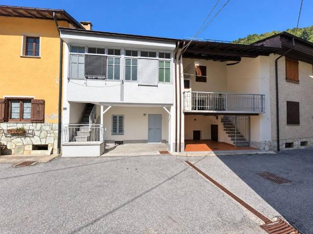 Villa Indipendente in vendita a Piemonte, Cuneo