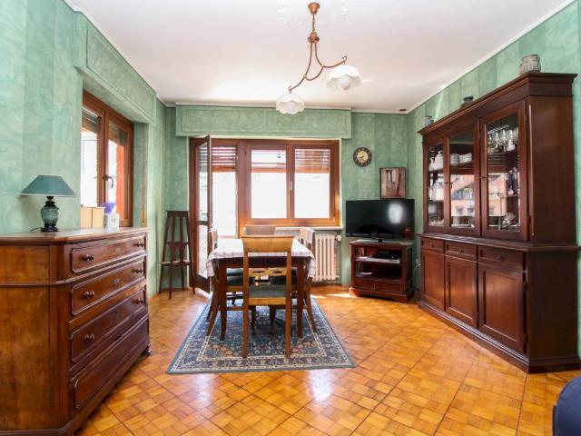 Villa Indipendente in vendita a Piemonte, Cuneo
