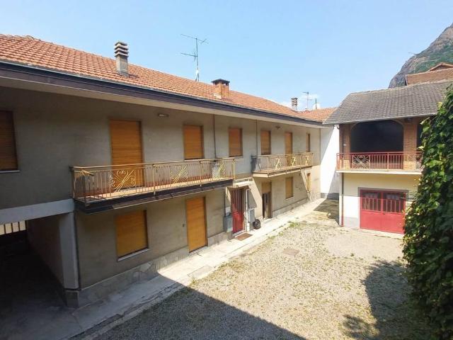 Villa Indipendente in vendita a Piemonte, Torino