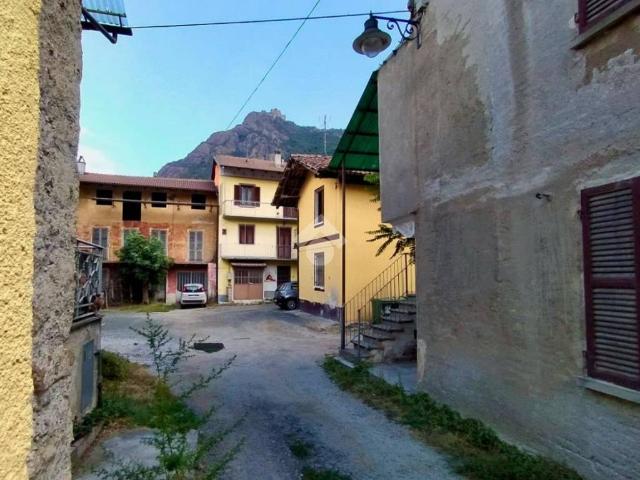 Villa Indipendente in vendita a Piemonte, Torino