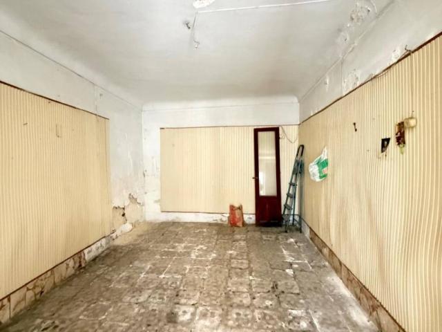 Villa Indipendente in vendita a Chiusa Sclafani, Sicilia