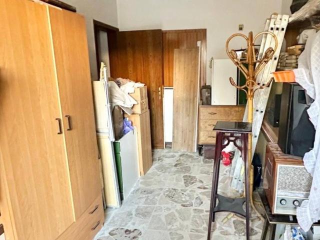 Villa Indipendente in vendita a Chiusa Sclafani, Sicilia