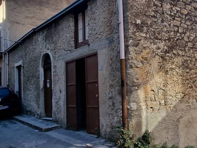 Villa Indipendente in vendita a Chiusa Sclafani, Sicilia