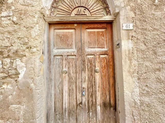 Villa Indipendente in vendita a Chiusa Sclafani, Sicilia