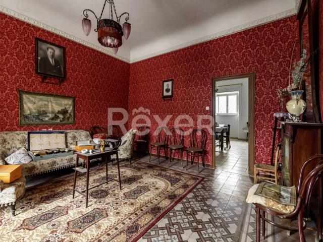 Villa Indipendente in vendita a Chiusa Sclafani, Sicilia