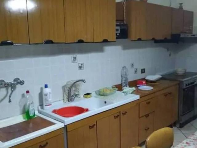Villa Indipendente in vendita a Chiusa Sclafani, Sicilia