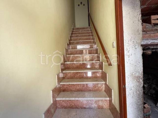 Villa Indipendente in vendita a Chiusa Sclafani, Sicilia