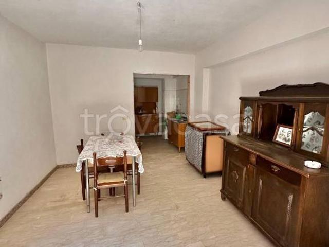 Villa Indipendente in vendita a Chiusa Sclafani, Sicilia