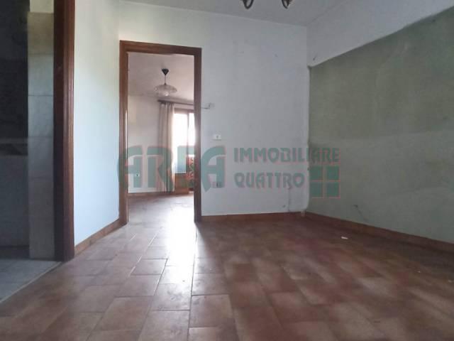 Villa Indipendente in vendita a Chiusanico, Liguria