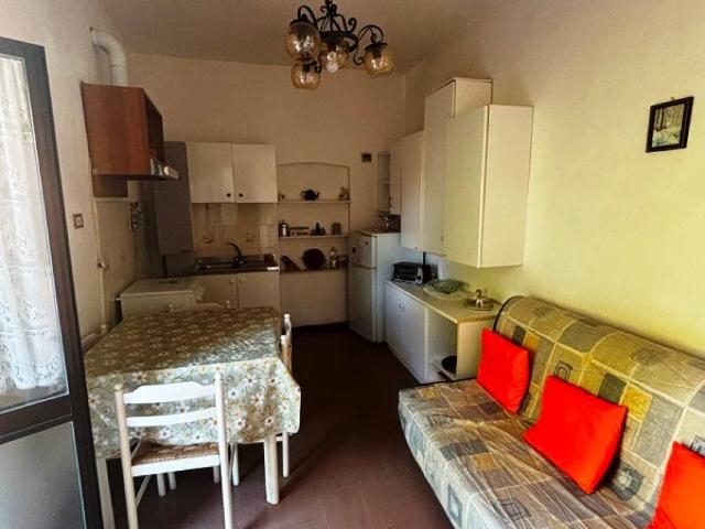 Villa Indipendente in vendita a Chiusi Città, Toscana