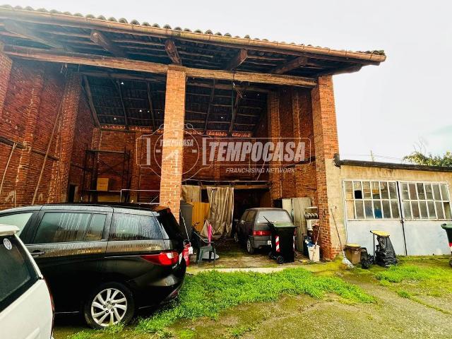 Villa Indipendente in vendita a Castelrosso, Piemonte