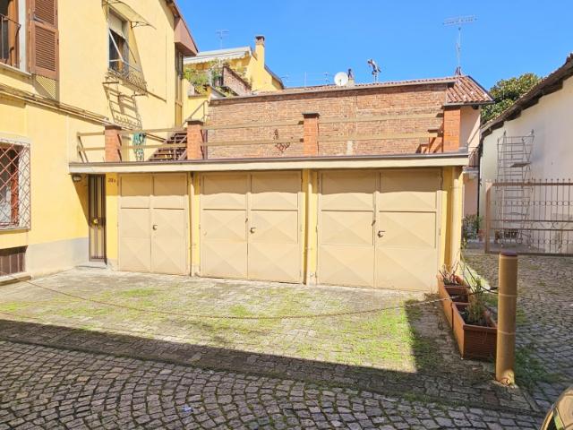 Villa Indipendente in vendita a Piemonte, Torino