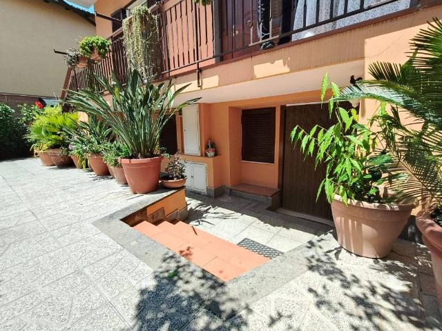 Villa Indipendente in vendita a Roma Capitale, Lazio