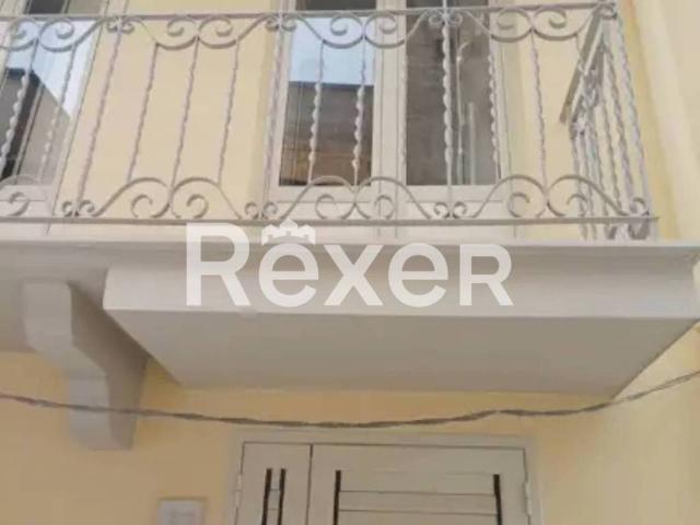 Villa Indipendente in vendita a Cianciana, Sicilia