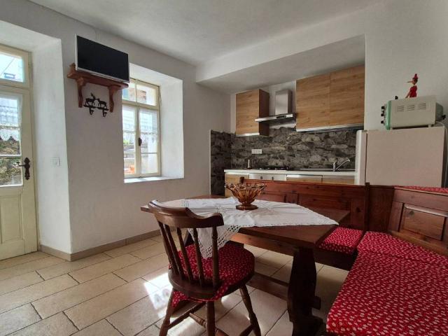 Villa Indipendente in vendita a Cibiana Di Cadore, Veneto