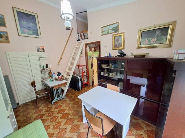 Villa Indipendente in vendita a Cicagna, Liguria