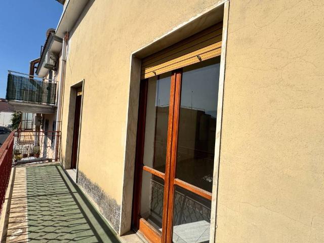 Villa Indipendente in vendita a Cicciano, Napoli