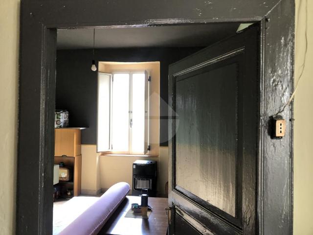 Villa Indipendente in affitto a Cicerale, Campania