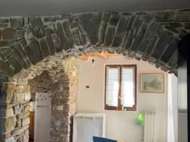 Villa Indipendente in vendita a Cicerale, Campania