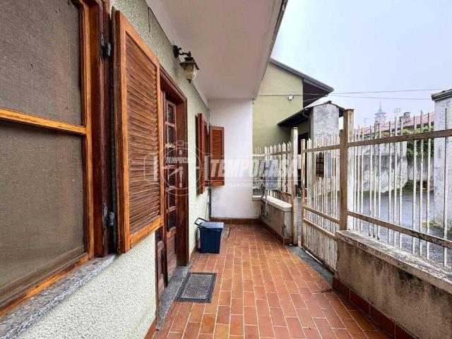 Villa Indipendente in vendita a Piemonte, Vercelli