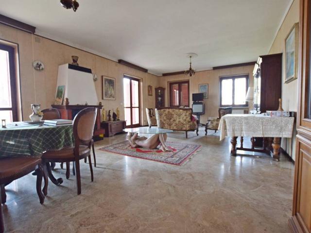 Villa Indipendente in vendita a Piemonte, Cuneo
