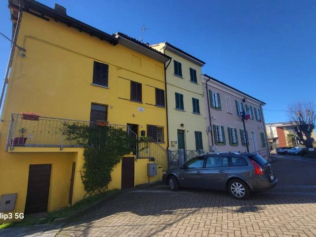 Villa Indipendente in vendita a Cigognola, Lombardia