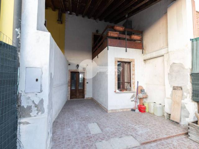 Villa Indipendente in vendita a Cigole, Lombardia