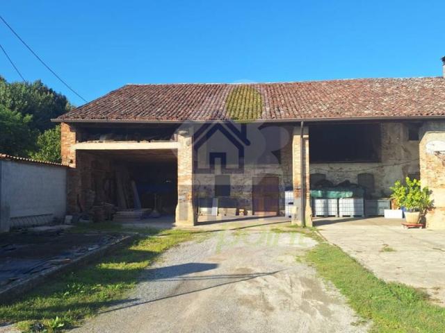 Villa Indipendente in vendita a Cigole, Lombardia
