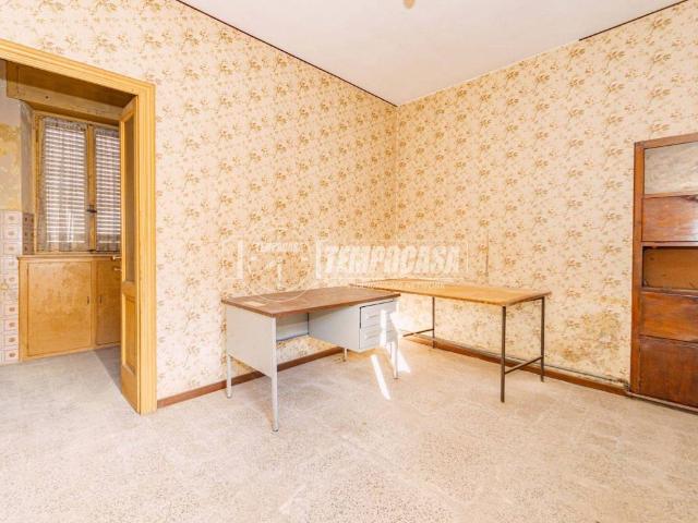 Villa Indipendente in vendita a Cilavegna, Lombardia