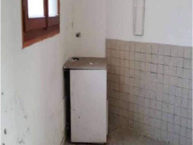 Villa Indipendente in vendita a Cilavegna, Pavia
