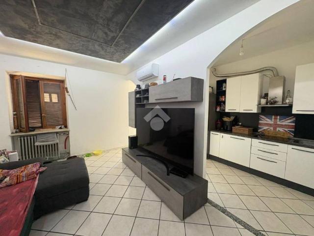 Villa Indipendente in vendita a Cilavegna, Lombardia