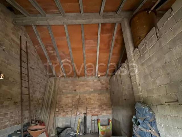 Villa Indipendente in vendita a Cimadolmo, Veneto