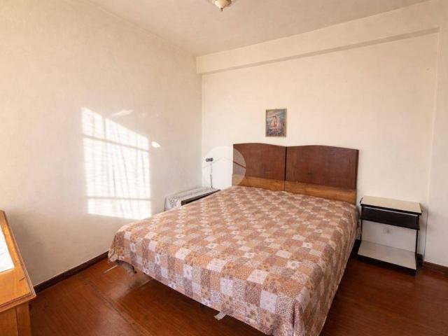 Villa Indipendente in vendita a Comunità montana della valle Camonica, Cimbergo