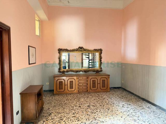 Villa Indipendente in vendita a Cimitile, Napoli