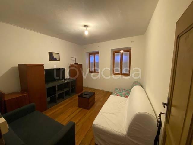 Villa Indipendente in vendita a Cimolais, Friuli-Venezia Giulia