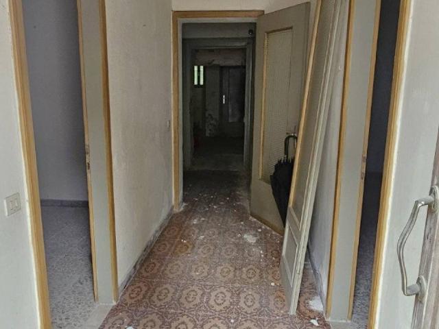 Villa Indipendente in vendita a Cingia De' Botti, Lombardia
