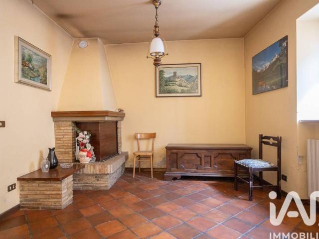 Villa Indipendente in vendita a Marche, Macerata
