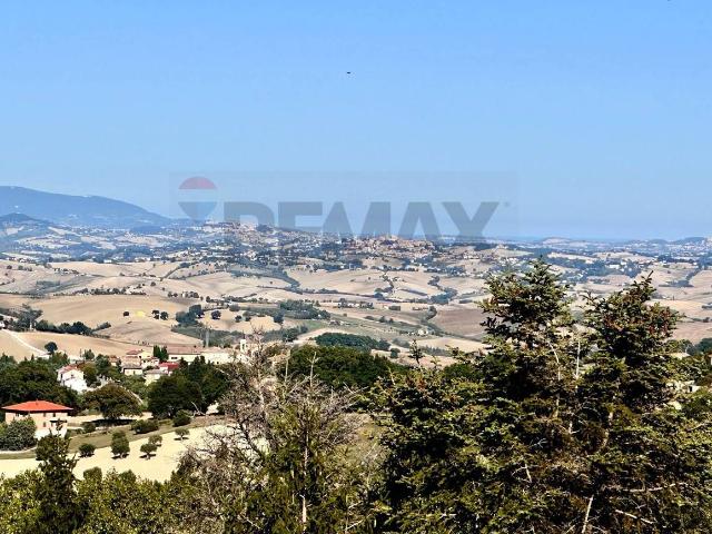 Villa Indipendente in vendita a Pozzo, Marche