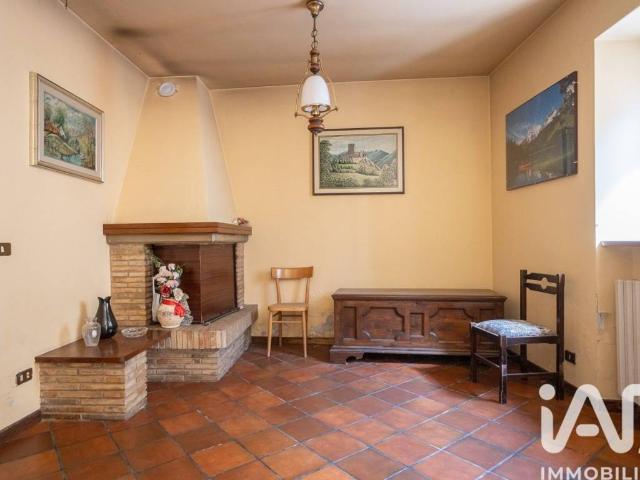 Villa Indipendente in vendita a Marche, Macerata
