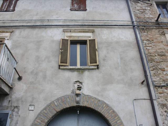 Villa Indipendente in vendita a Marche, Macerata