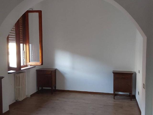 Villa Indipendente in vendita a Marche, Macerata