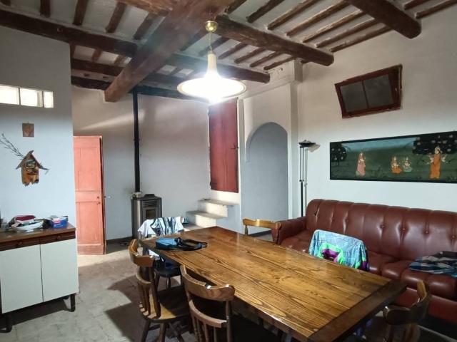 Villa Indipendente in vendita a Marche, Macerata