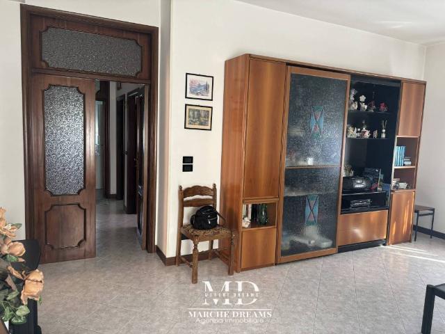 Villa Indipendente in vendita a Marche, Macerata