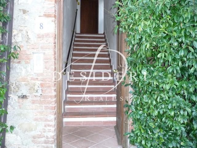 Villa Indipendente in vendita a Cinigiano, Toscana