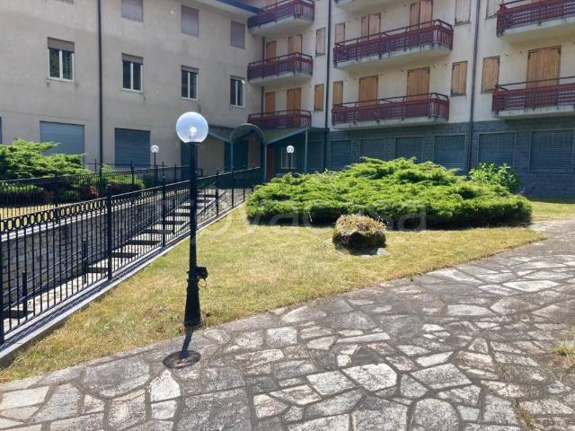 Villa Indipendente in vendita a Zona Omogenea Milano Nord, Cinisello Balsamo